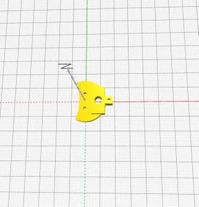 CAD Design