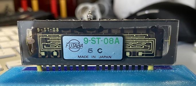 What Is a VFD