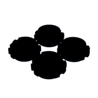 download {{ file.name }}