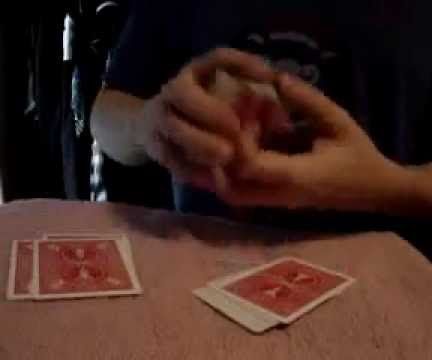 PANIC by Aaron Fisher