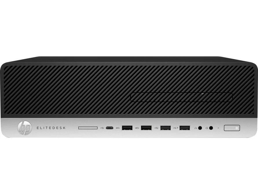 Use ATX PSU With HP Proprietary Motherboard (Add a GPU) REVISED & Simplified