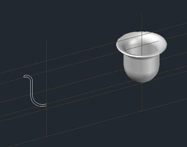 Create Your 3D Model