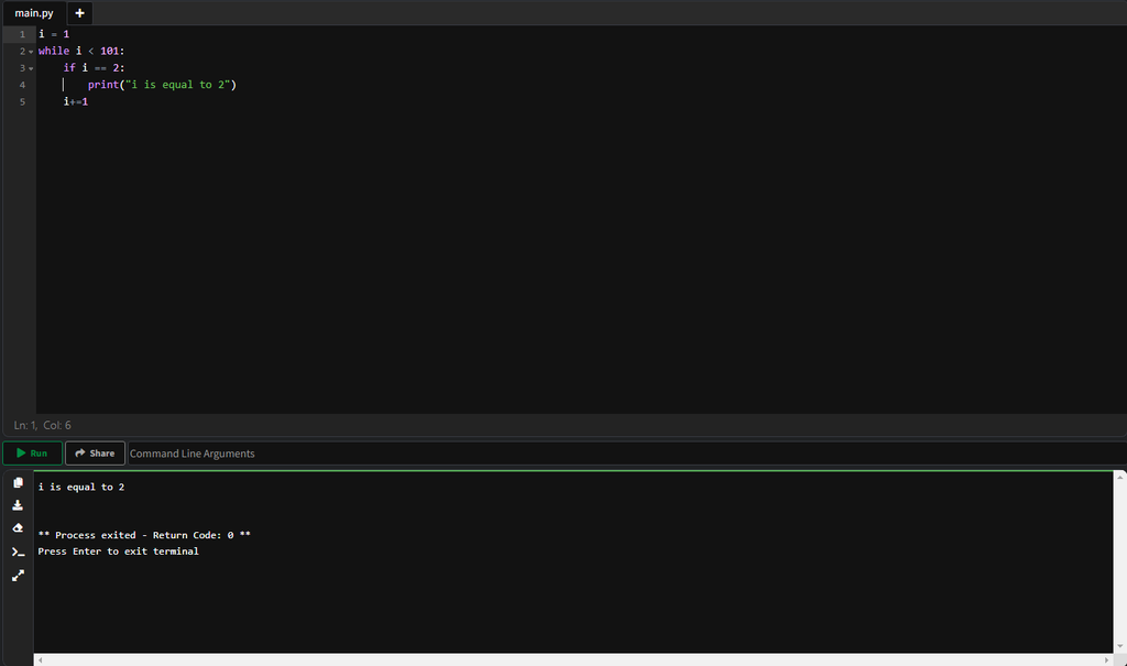 How to Write, and Understand, the Fizzbuzz Coding Challenge in Python ...