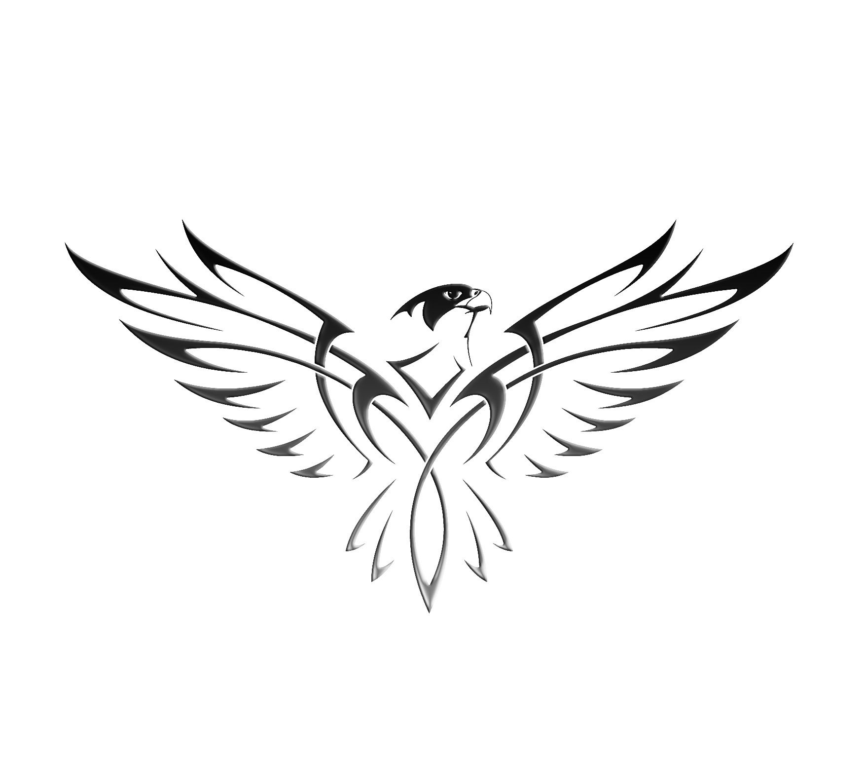 cvbrg