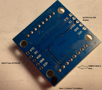 Building the Circuit / Design Considerations