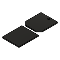 download {{ file.name }}