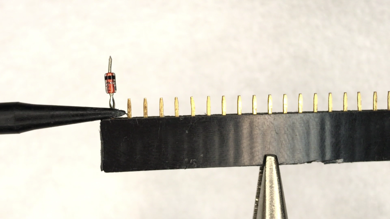 ¡BUILD AN AM RADIO RECEIVER! : 11 Steps (with Pictures) - Instructables