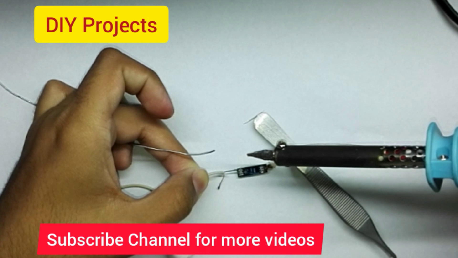 How to Repair Handsfree DIY 3 Steps Instructables