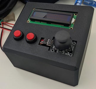 DIY Sunrise Alarm Clock With Arduino