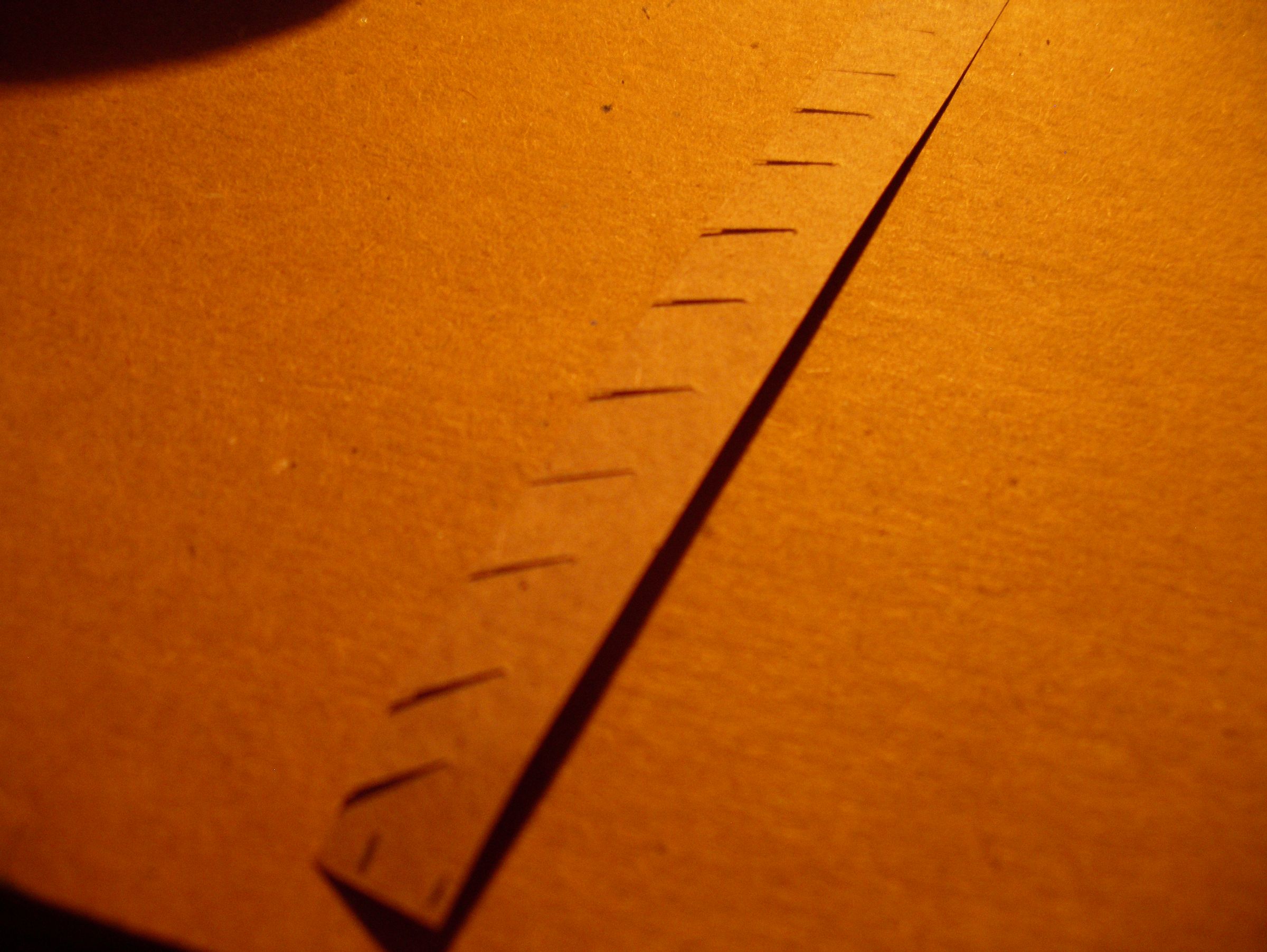 Homemade Lens Cap Instructables