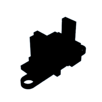 download {{ file.name }}