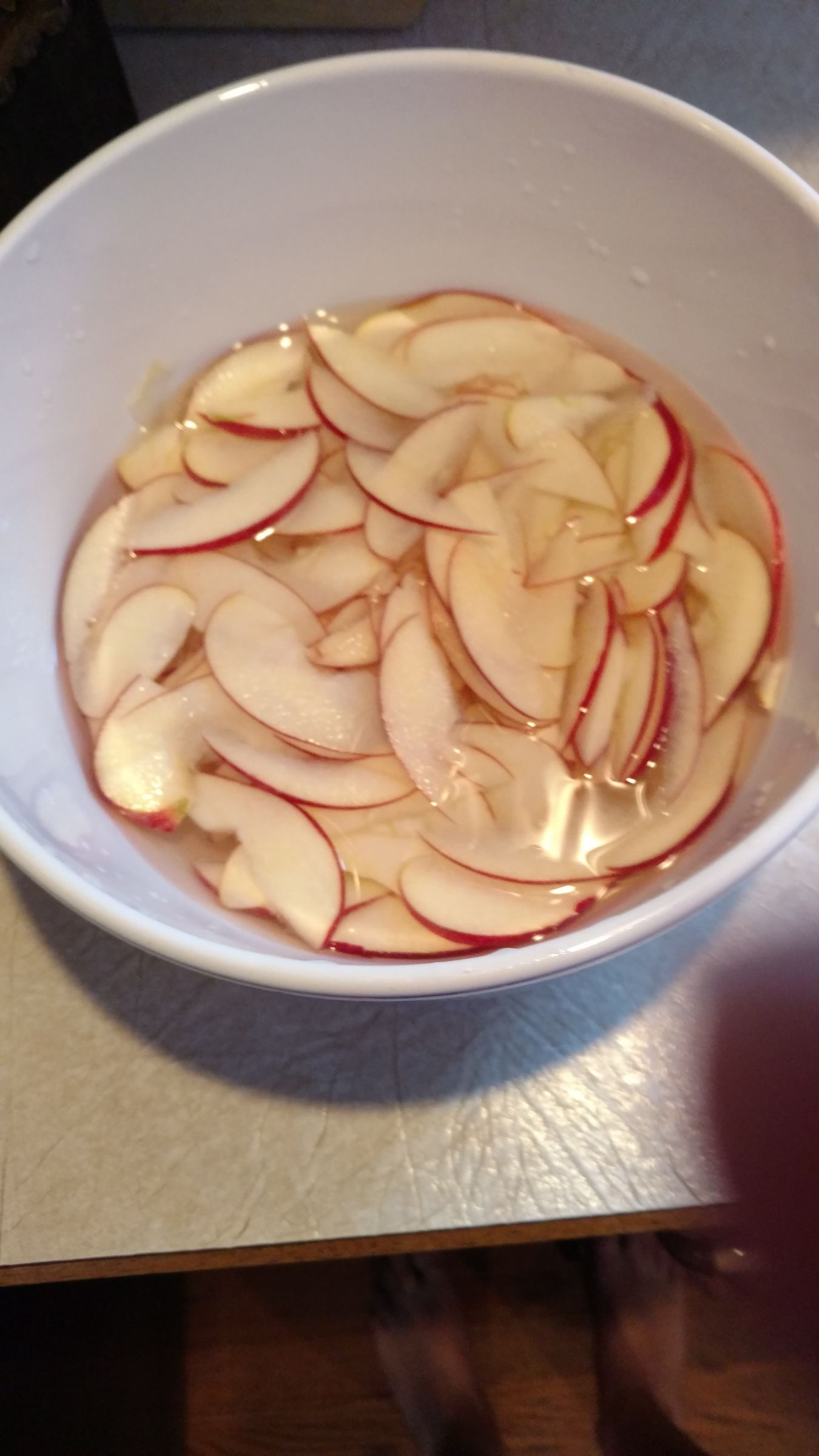 How to Make Apple Roses 12 Steps (with Pictures) Instructables