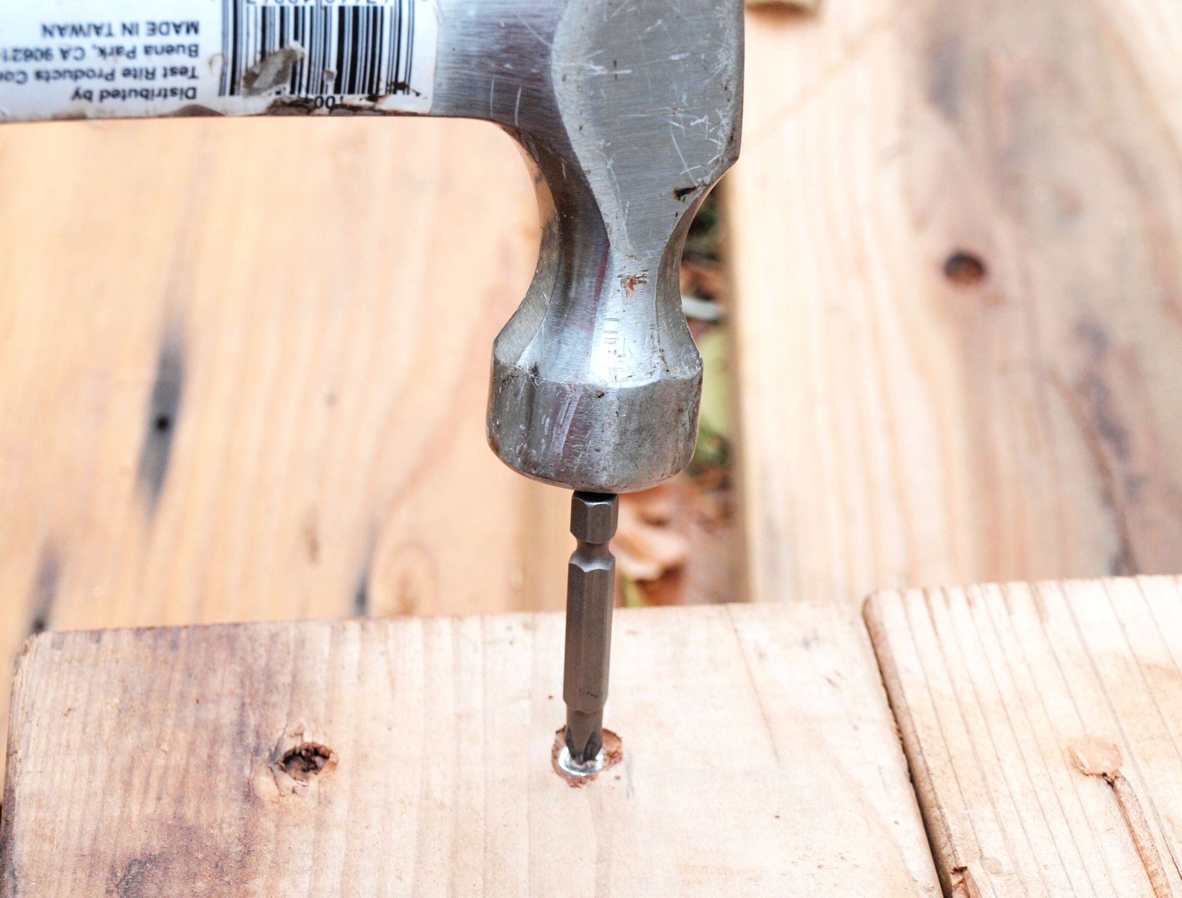 Dremel Fix for Problem Screws 7 Steps (with Pictures) Instructables