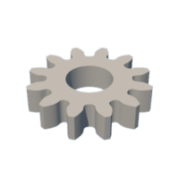 download {{ file.name }}