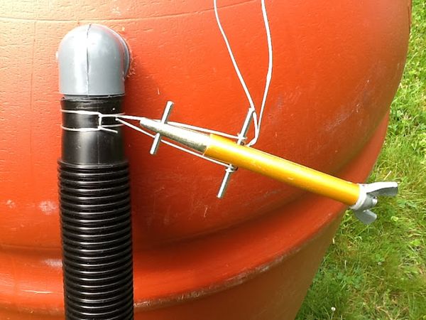 no hub coupling-Hose Clamp Magic no hub coupling-Hose Clamp Magic