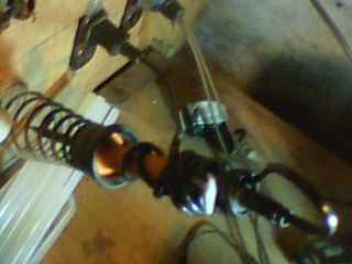 How to Fix Your Soldering Iron