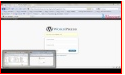 How to Add Custom Own Blog Logo  in Wordpress Login Page?