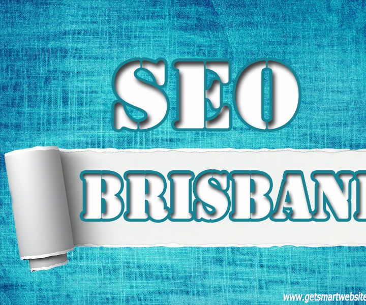 Seo Brisbane