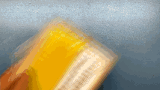 Getting PCBs From SEEED Studio