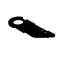 download {{ file.name }}