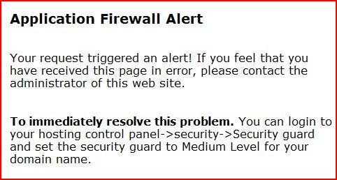 Hacking Microsoft Office Outlook S Inbox For Email Addresses Hacking Microsoft Office Outlook S Inbox For Email Addresses