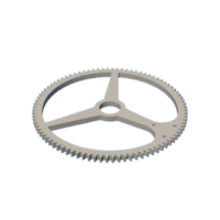 download {{ file.name }}