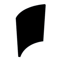 download {{ file.name }}