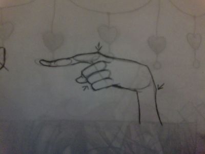 Outlining