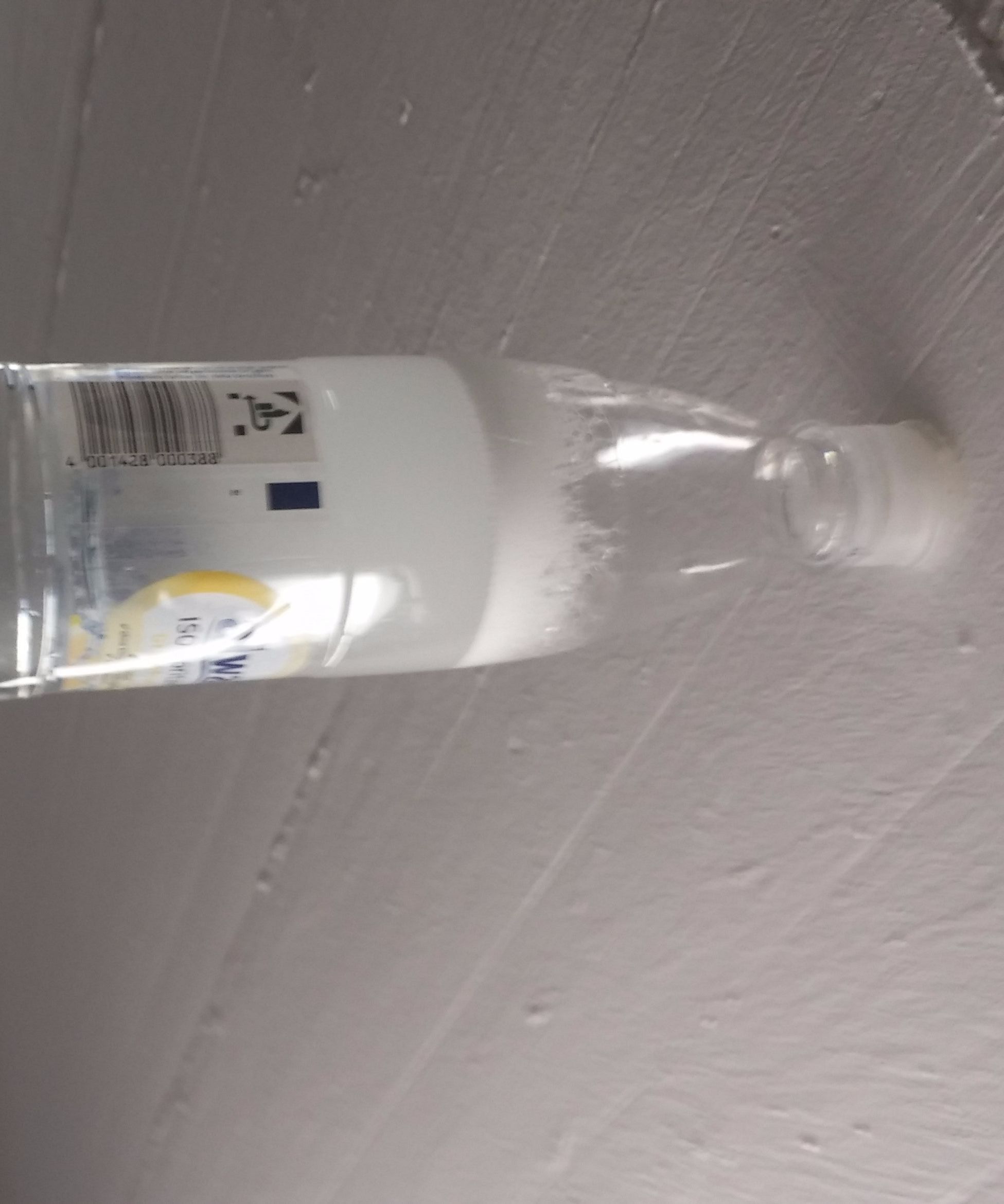 SuperCheap Workshop Bottle Holder