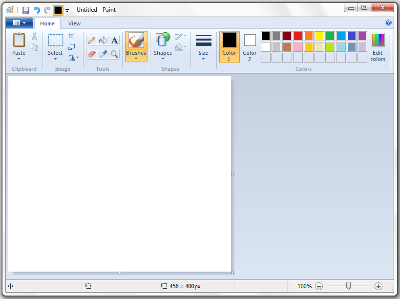 12 Fun Notepad Scripts : 13 Steps - Instructables