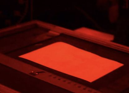 How to Make a Photogram : 8 Steps - Instructables