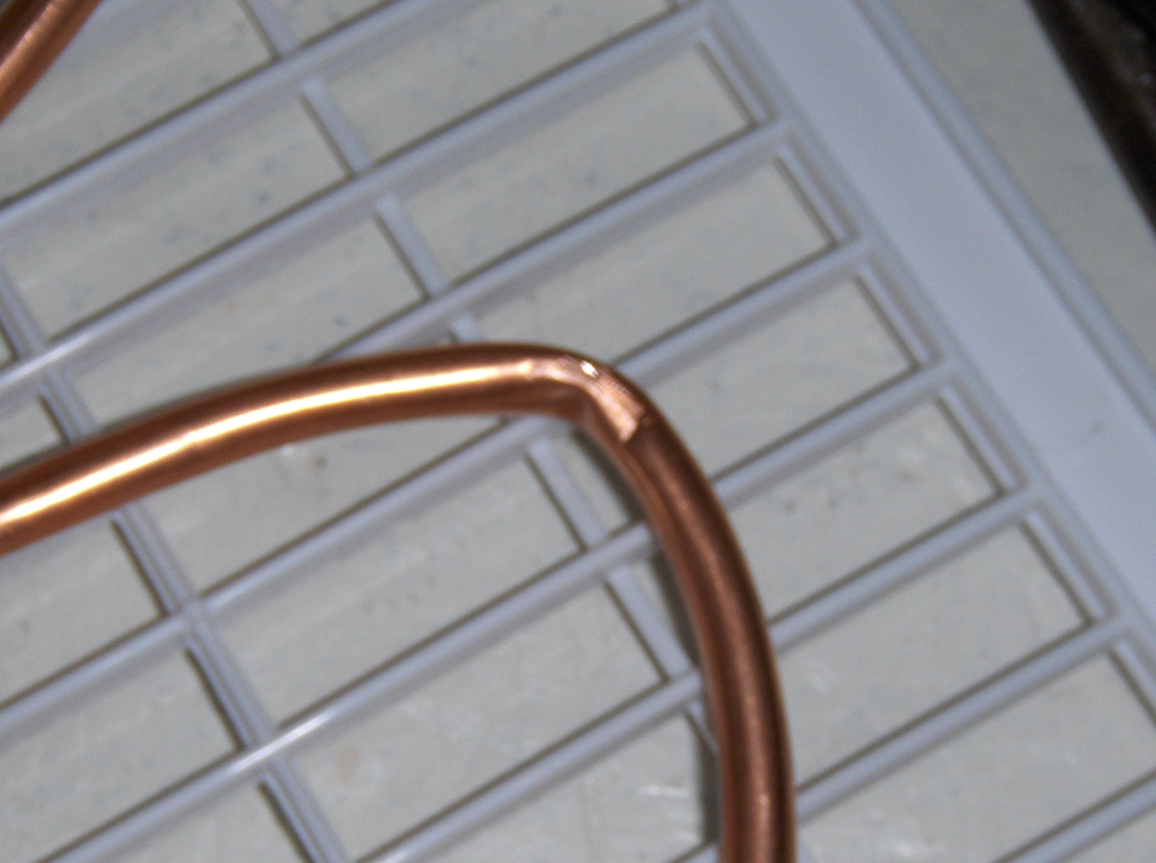 Homemade Air Conditioner : 3 Steps (with Pictures) - Instructables