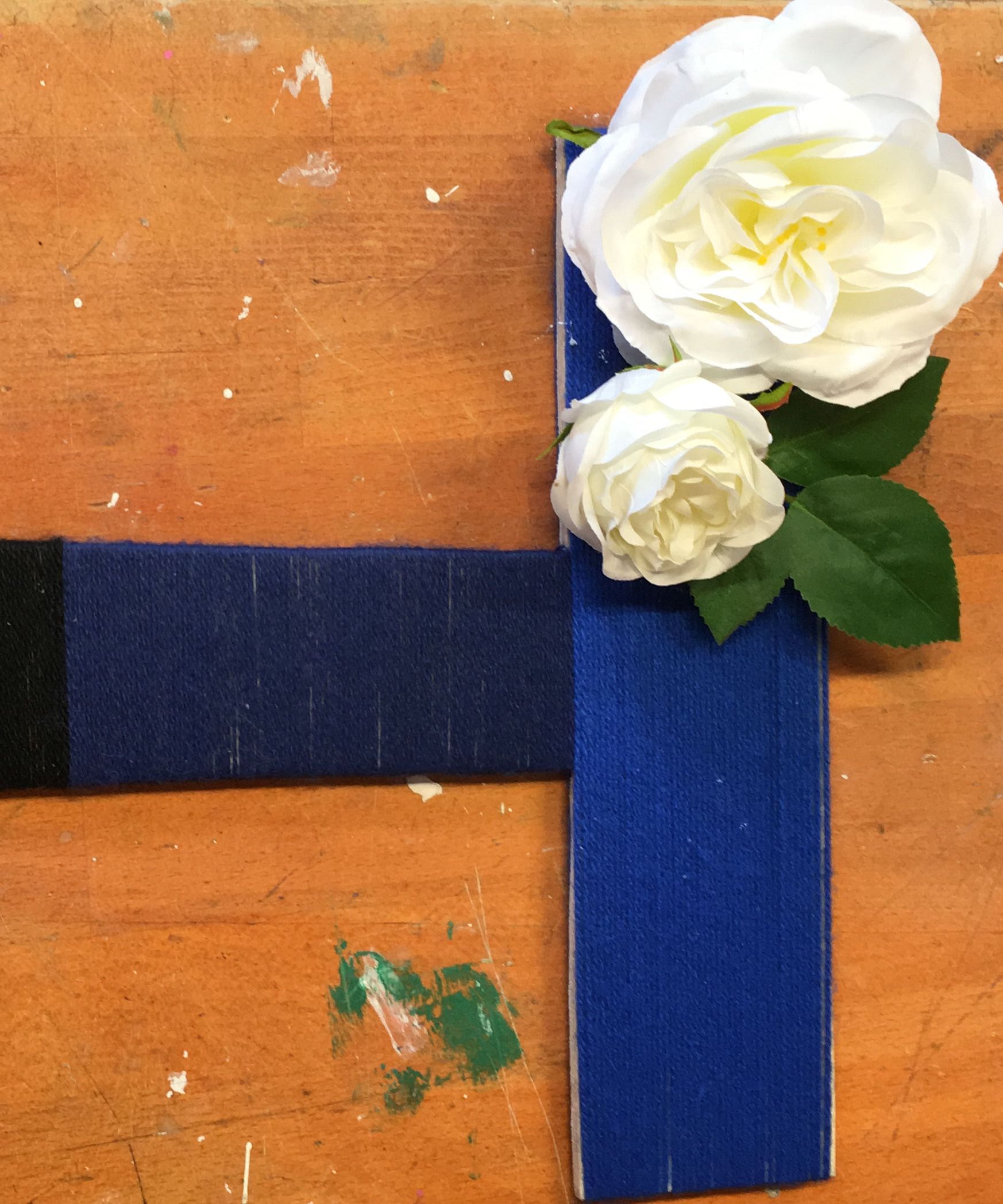 Personalized Room Decor