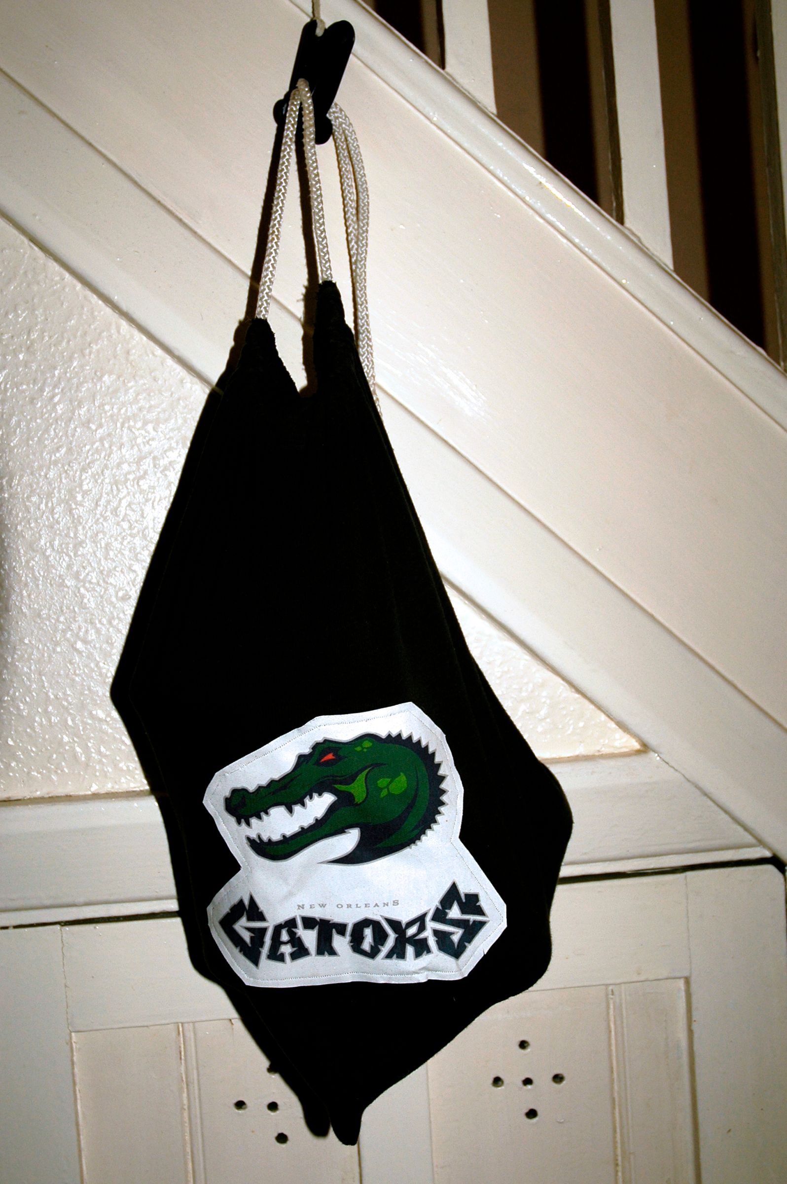 How to Print on Cotton Fabric Using an Inkjet Printer