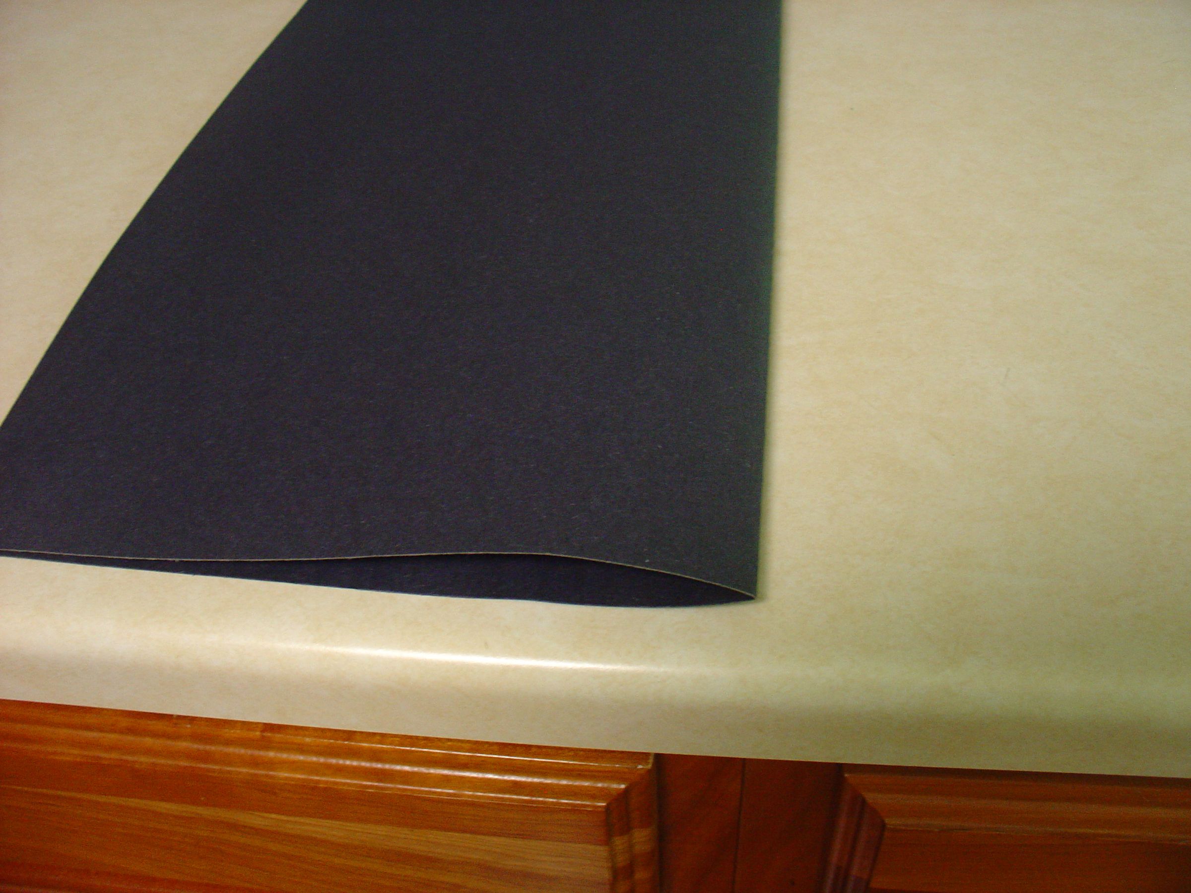 Cheap Music Stand Extension 4 Steps Instructables