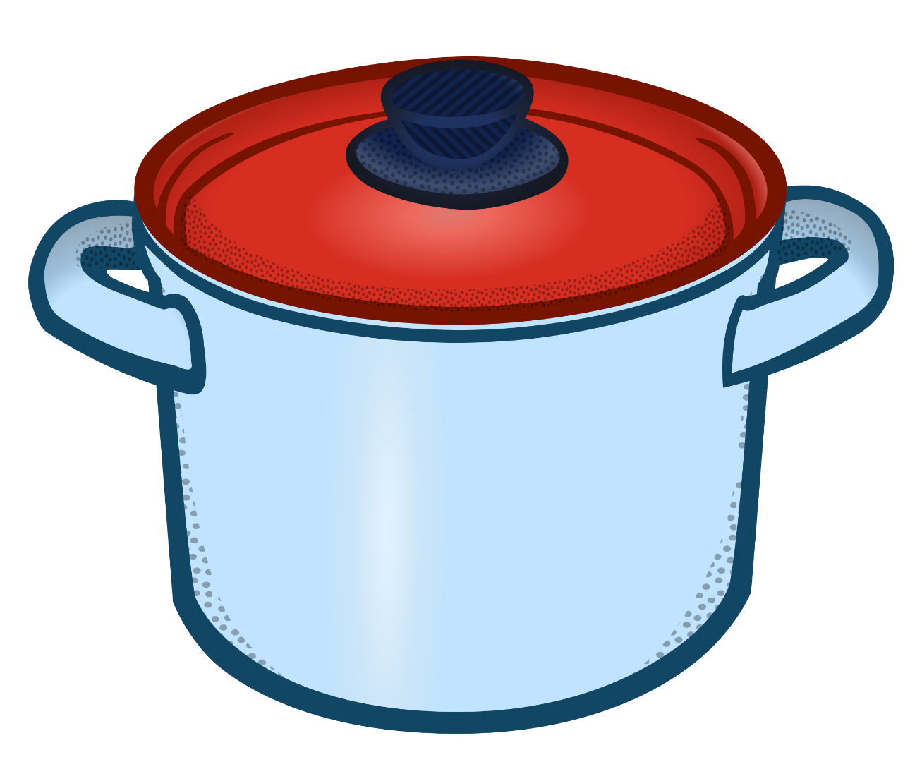 how-to-cook-beans-without-a-pressure-cooker-5-steps-instructables