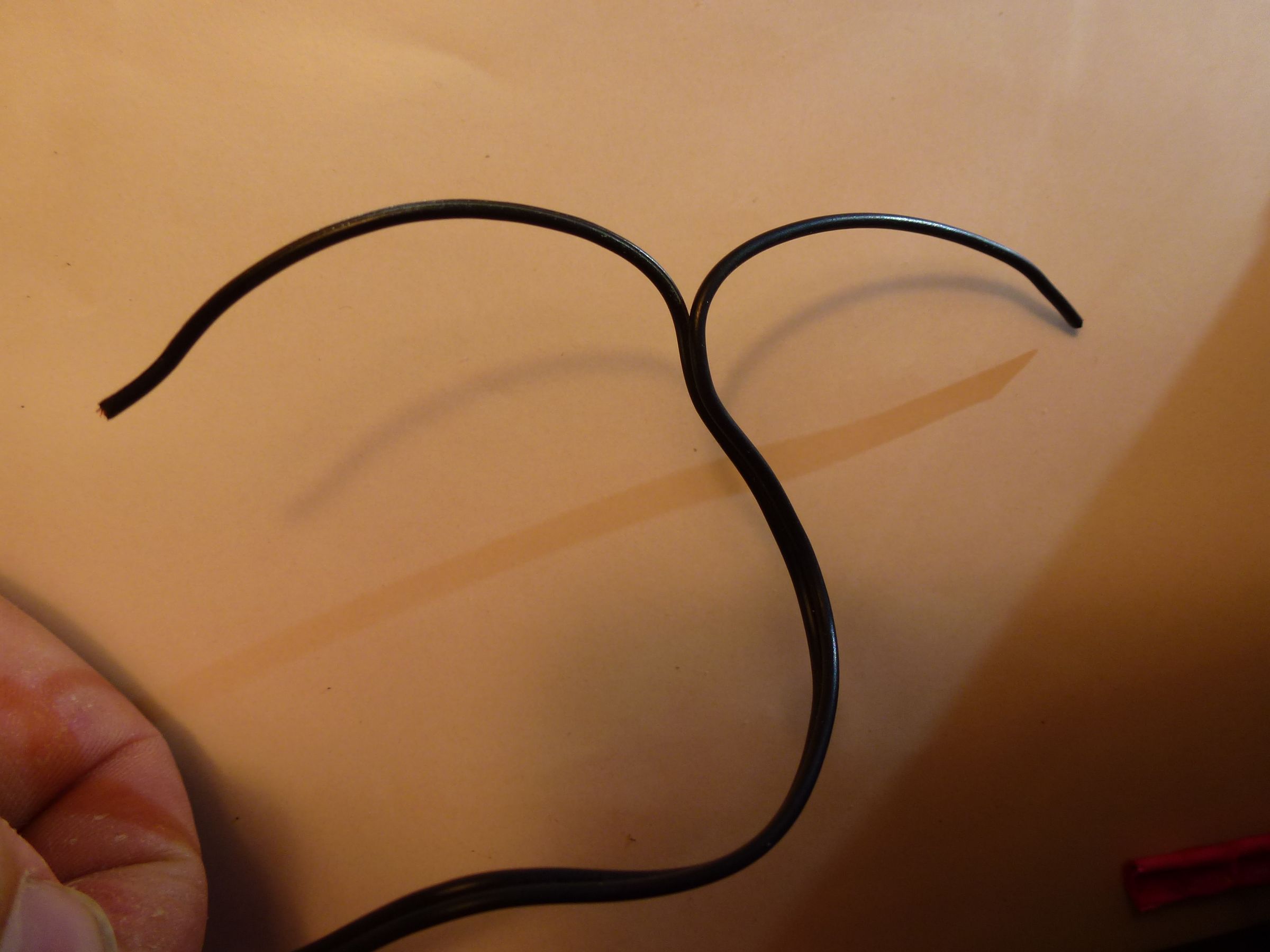 Cell Phone Charger Power Supply for Your Projects Instructables