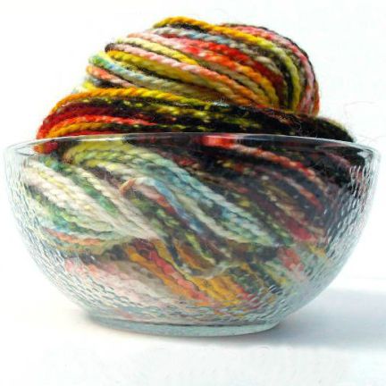 fiberartsy