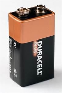 Drowsiness Alerting Device