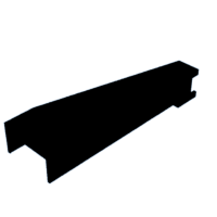 download {{ file.name }}