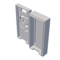 download {{ file.name }}