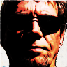 Instructables profile picture for @Feverish