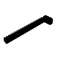 download {{ file.name }}