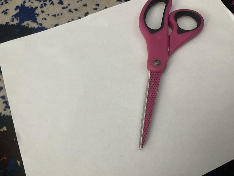 Easy Paper Pop-it! : 4 Steps - Instructables