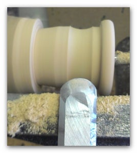 Spinning Top