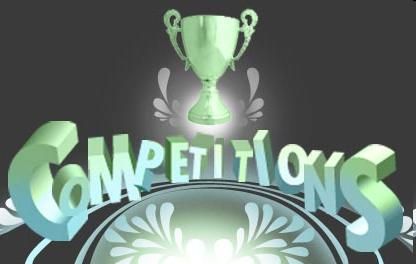 Different Types of Competitions