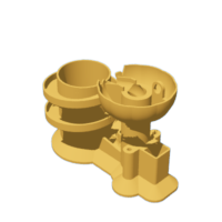 download {{ file.name }}