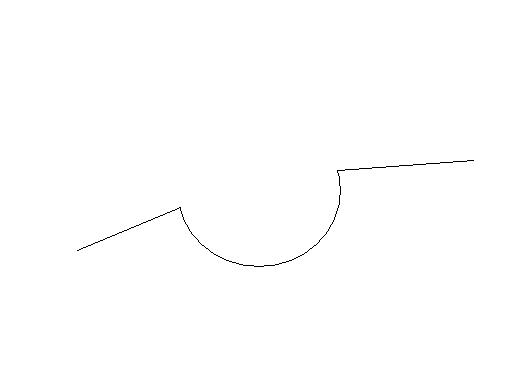 More Miles From Your Bicycle's Cassette