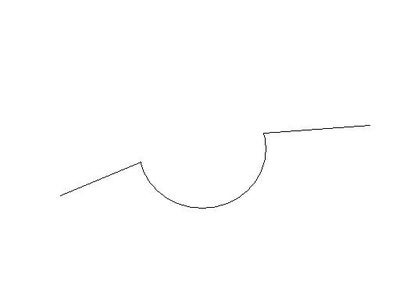 More Miles From Your Bicycle's Cassette