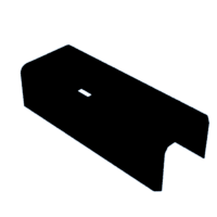 download {{ file.name }}